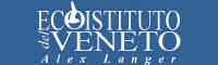 Eco Istituto Veneto