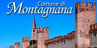 Comune di Montagnana