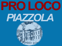 Pro Loco Piazzola sul Brenta