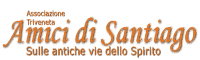 Amici di Santiago - Monselice