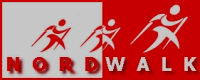 Nord Walk Asiago