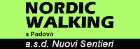 NW