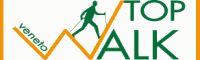 Veneto Top Walk