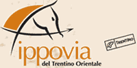Ippovia