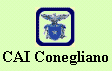 Cai Conegliano