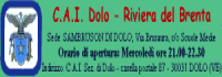 Cai Dolo