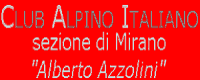Cai Mirano