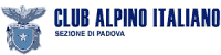 Cai Padova