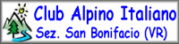 Cai San Bonifacio
