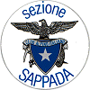 Cai Sappada