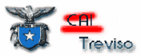 Cai Treviso