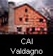 Cai Valdagno