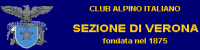 Cai Verona