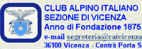 Cai Vicenza