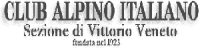 Cai Vittorio Veneto