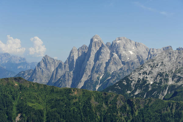 Gares agriturismo Malga Stia a Canale d'Agordo, Dolomiti Bellunesi Pale di San Martino valle di Gares