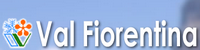 Val Fiorentina