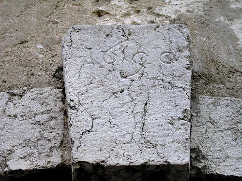 Folgaria - altopiano folgaretano