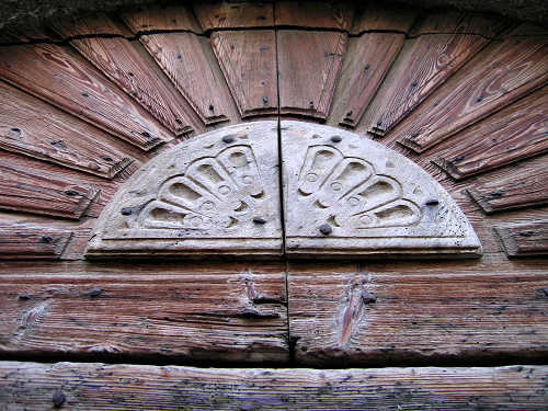 Folgaria - altopiano folgaretano