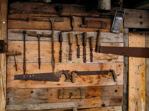 Folgaria - altopiano folgaretano