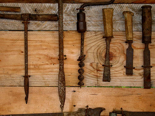 Folgaria - altopiano folgaretano