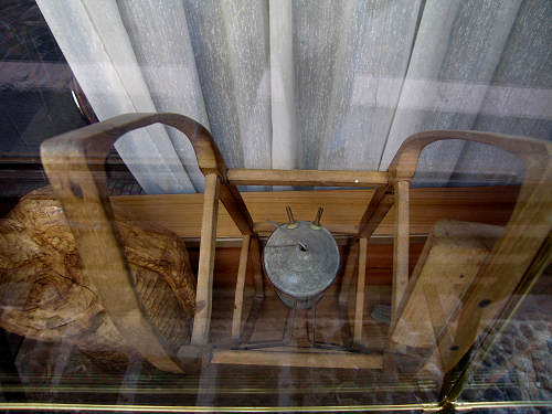 Folgaria - altopiano folgaretano