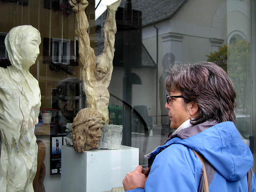 Folgaria - altopiano folgaretano