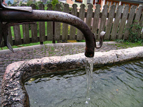 Folgaria - altopiano folgaretano