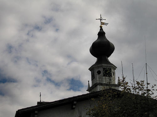 Folgaria - altopiano folgaretano