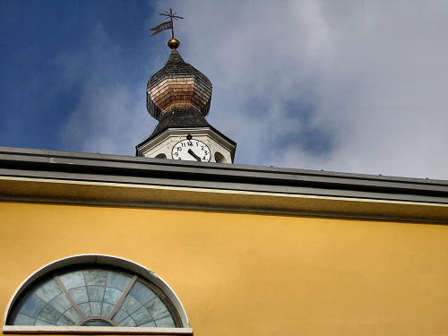 Folgaria - altopiano folgaretano