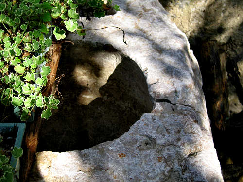 Folgaria - altopiano folgaretano