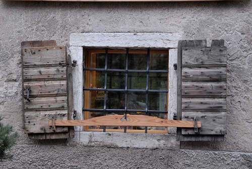 Folgaria - altopiano folgaretano