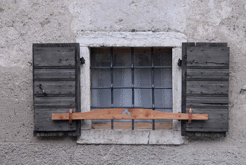 Folgaria - altopiano folgaretano