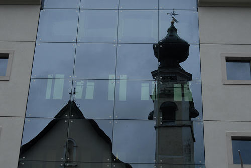 Folgaria - altopiano folgaretano