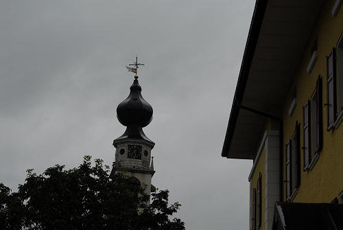 Folgaria - altopiano folgaretano