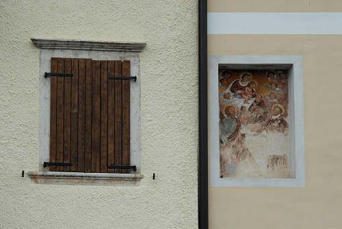 Folgaria - altopiano folgaretano