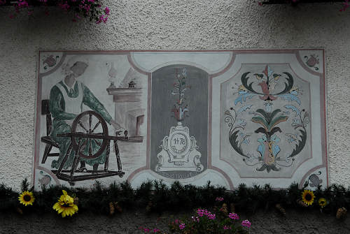 Folgaria - altopiano folgaretano