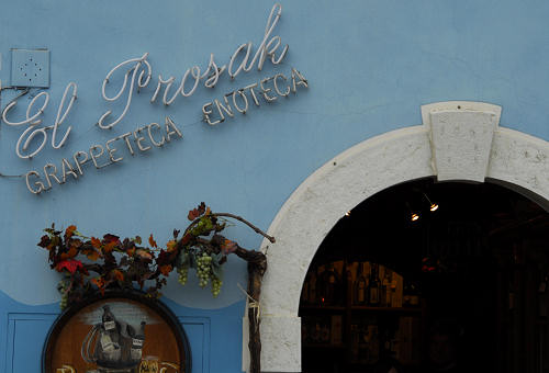 Folgaria - altopiano folgaretano