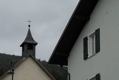 Folgaria - altopiano folgaretano