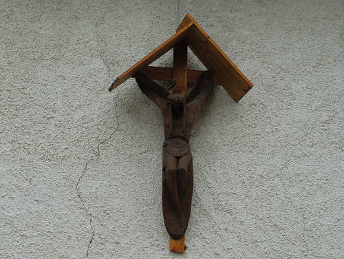 Folgaria - altopiano folgaretano