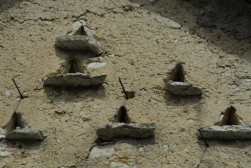 Folgaria - Maso Spilzi