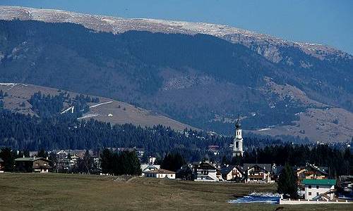 Asiago