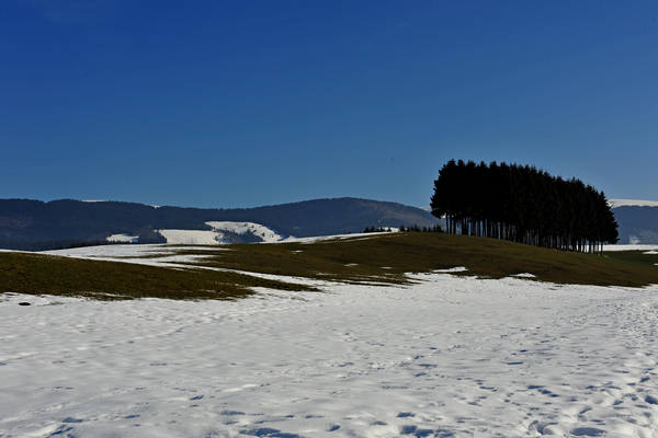 Sacrario Militare Leiten di Asiago, Ossario Monumentale della Grande Guerra