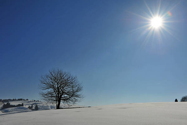 Sacrario Militare Leiten di Asiago, Ossario Monumentale della Grande Guerra