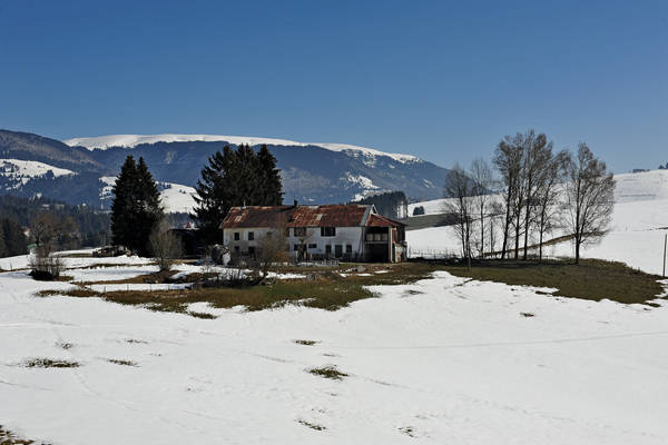 Sacrario Militare Leiten di Asiago, Ossario Monumentale della Grande Guerra