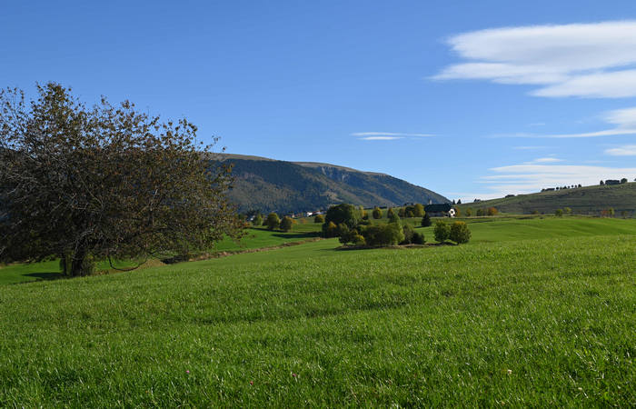 Ossario della Grande Guerra di Asiago, Sacrario Militare Leiten, Altopiano di Asiago Sette Comuni