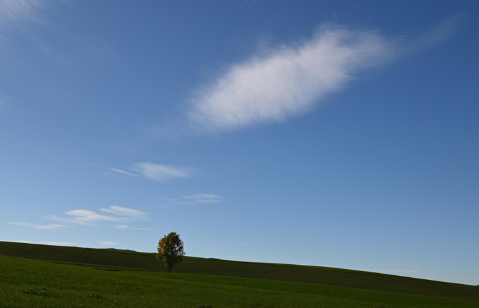 Ossario della Grande Guerra di Asiago, Sacrario Militare Leiten, Altopiano di Asiago Sette Comuni