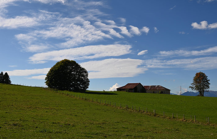 Ossario della Grande Guerra di Asiago, Sacrario Militare Leiten, Altopiano di Asiago Sette Comuni