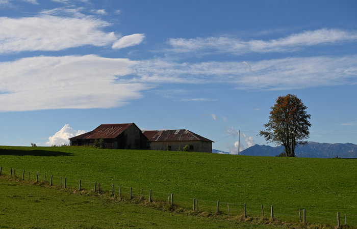 Ossario della Grande Guerra di Asiago, Sacrario Militare Leiten, Altopiano di Asiago Sette Comuni