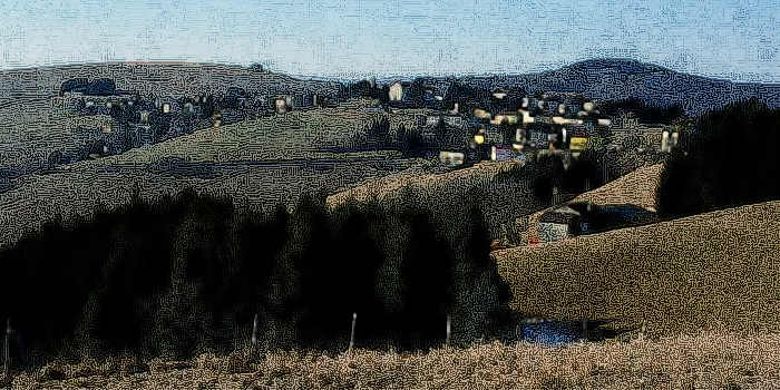 Altopiano di Asiago o dei Sette Comuni